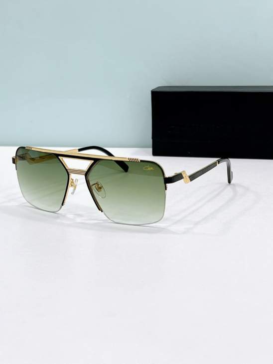 Picture of Cazal Sunglasses _SKUfw65646015fw